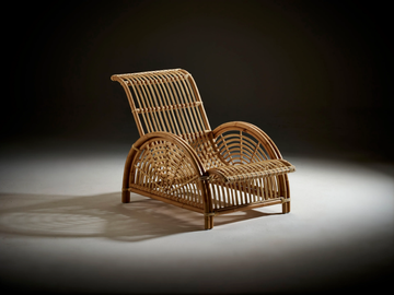 Sika-Design_PARIS_nytqITdyN8.jpeg